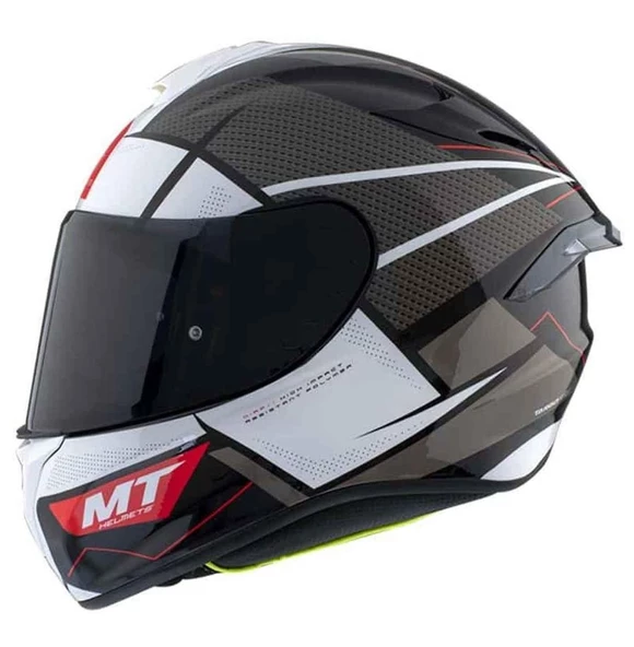 MT TARGO PRO PODIUM B0 - Resim 2