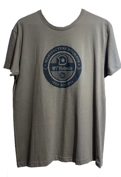 MT VİNTAGE TSHIRT ürün görseli 1