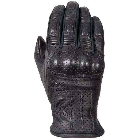 GLOVE  C22 YAZ URBN WMN SIYAH XS ürün görseli 1