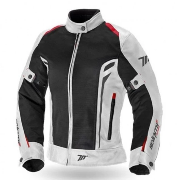 SD JT32 YAZ CKT TOURING MEN - Resim 2