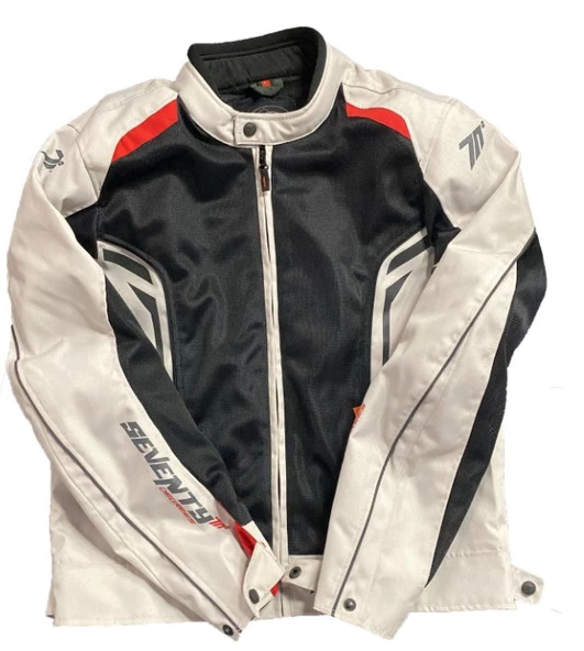 SD JT32 YAZ CKT TOURING MEN ürün görseli 1