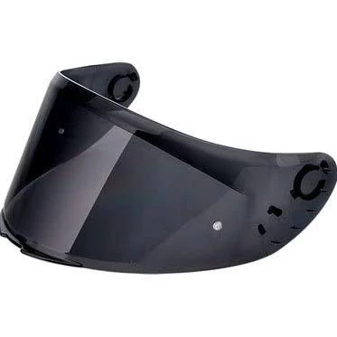 MT V12 KASK CAMI DARK - Resim 2