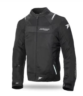 SD JR52 YAZ CKT RACING MEN ürün görseli 1