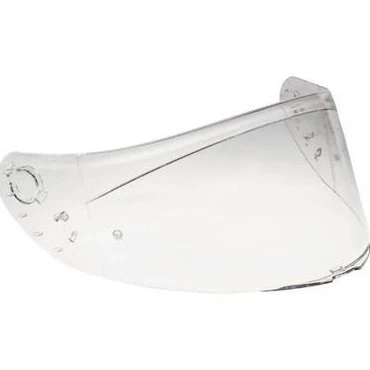 MT V16 ŞEFFAF KASK CAMI SEFAF ürün görseli 1