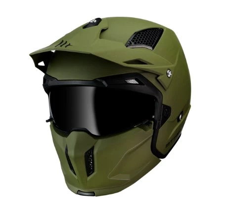 MT STREETFIGHTER SV SLD A6 HIRPPOLEPS.2020 ürün görseli 1