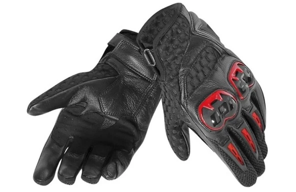 AIR HERO UNISEX GLOVES ürün görseli 1
