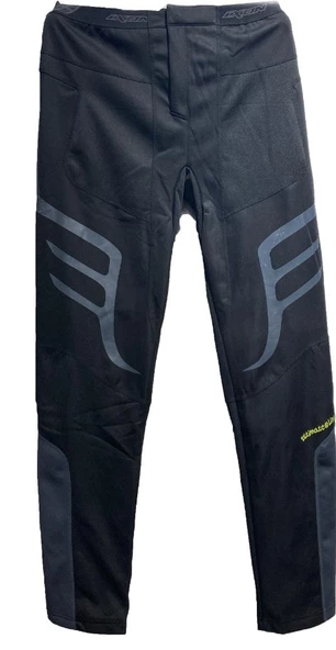 IXON PANTS JERSEY ürün görseli 1