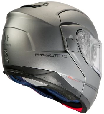 MT FUP ATOM-SV-SLD - Resim 3