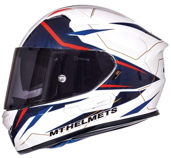 MT KRESV INTREPID  B2 - Resim 2