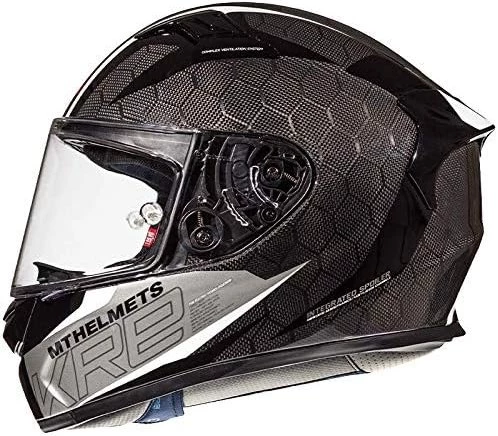 MT KRE SNAKE CARBON 2.0 A0 CARBONCOMP.2020 - Resim 2