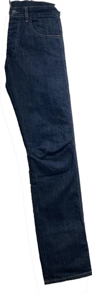 DAİNESE KEVLAR KOT PANTOLON ürün görseli 1