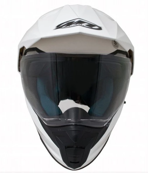 MT OFR SYNCHRNY DUOSPORT-SV- - Resim 2