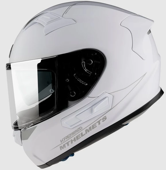 MT FFC KRE-SV-SLD TRICOMP - Resim 2