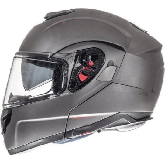 MT FUP ATOM-SV-SLD - Resim 2