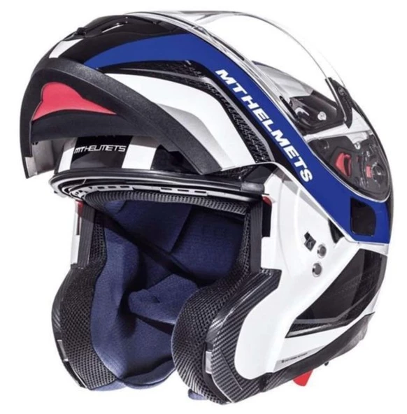 MT FUP ATOM-SV-TARMAC ürün görseli 1