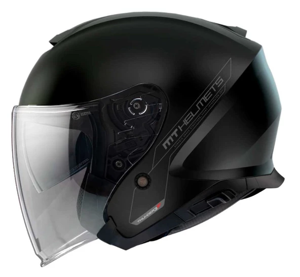MT JET THUN 3 SV JET SLD A1 - Resim 2