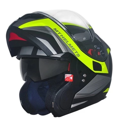 MT FUP ATOM-SV-TARMAC ürün görseli 1