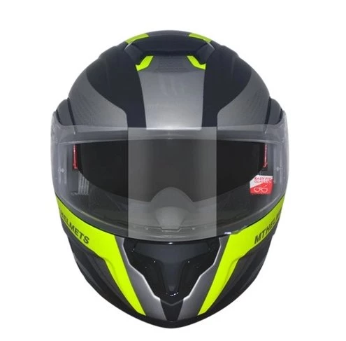 MT FUP ATOM-SV-TARMAC - Resim 3