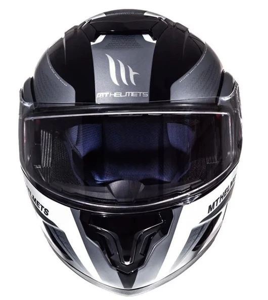 MT FUP ATOM-SV-TARMAC - Resim 2