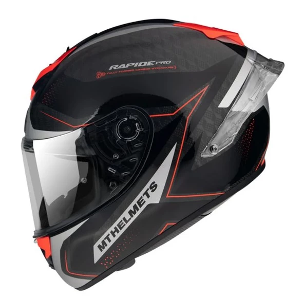MT RAPIDEPROCAR B5 - Resim 2