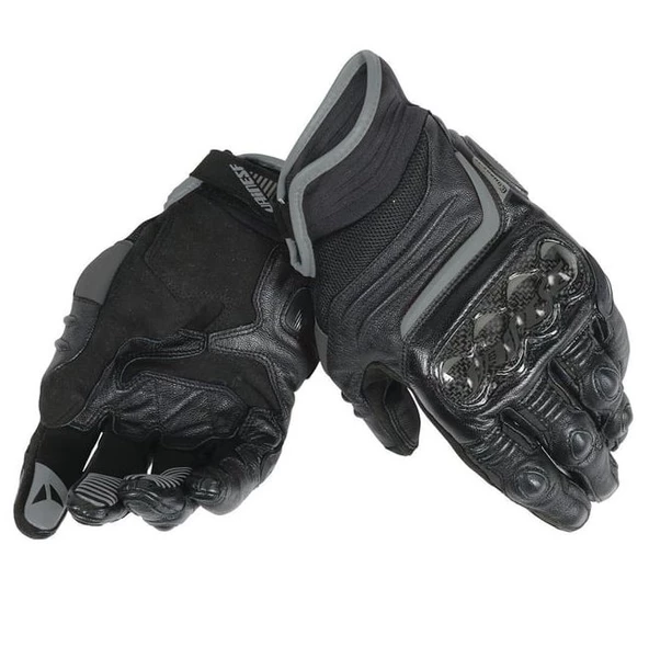 CARBON D1 SHORT LADY ürün görseli 1