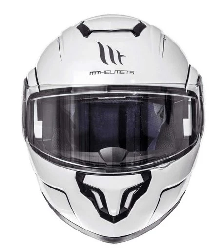 MT ATOM SV SOLID POLICARBON EPS. - Resim 3