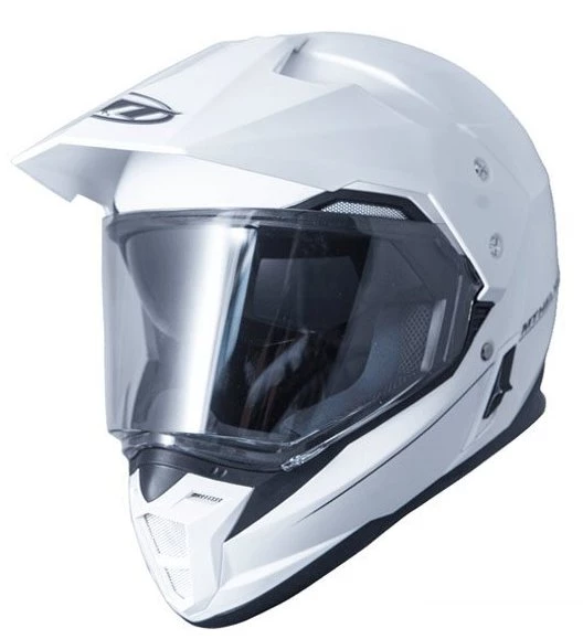 MT OFR SYNCHRNY DUOSPORT-SV- ürün görseli 1