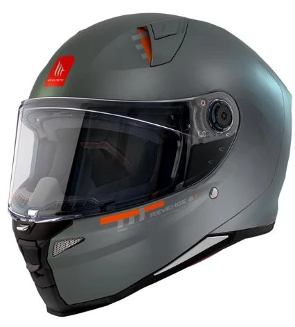 MT REVENGE2 S A12 SLD ürün görseli 1