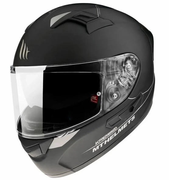 MT HELMETS KRE SV KASK ürün görseli 1