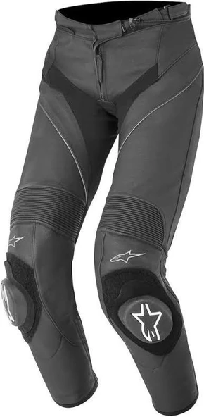 ALPİNESTARS  SP-X DERİ PANTOLON ürün görseli 1