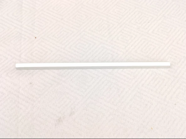 VESTEL V NOTE 1341 MENTEŞE KAPAĞI ürün görseli 1
