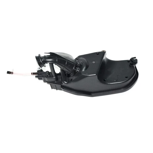 spnt-108 RKS Spontini 110 Hava Filtresi Komple ürün görseli 1