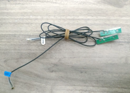 Casper Cga Wifi ANTEN Kablosu ürün görseli 1