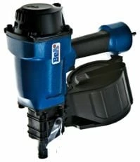 Bea 702 DC Başlı Sargı Çivi Makinası ürün görseli 1