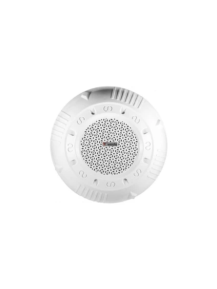 WESTA WS-1119T Sıva Üstü Hoparlör 13cm 40 Watt Trafolu Beyaz ürün görseli 1