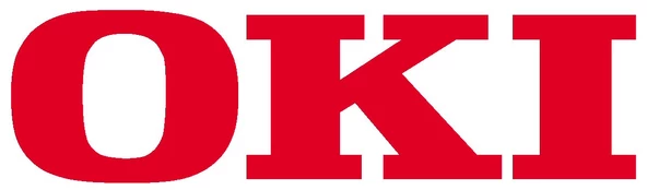 OKI 44848805 FUSER/C831, C841/100000 SAYFA ürün görseli 1