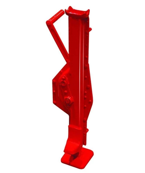 Bigred TRJ7310-5 Mekanik Pehlivan Kriko 5 Ton ürün görseli 1