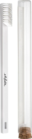 OHLALA Premium Soft Diş Fırçası ürün görseli 1
