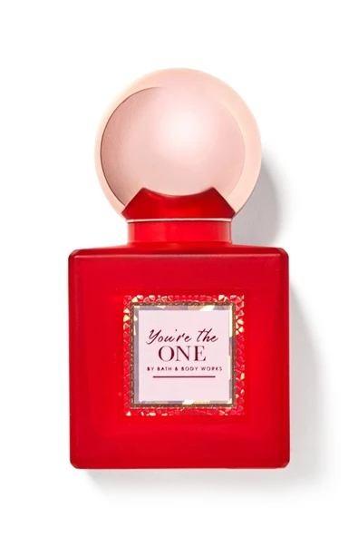 Bath & Body Works You're The One Eau De Parfum 50ml ürün görseli 1