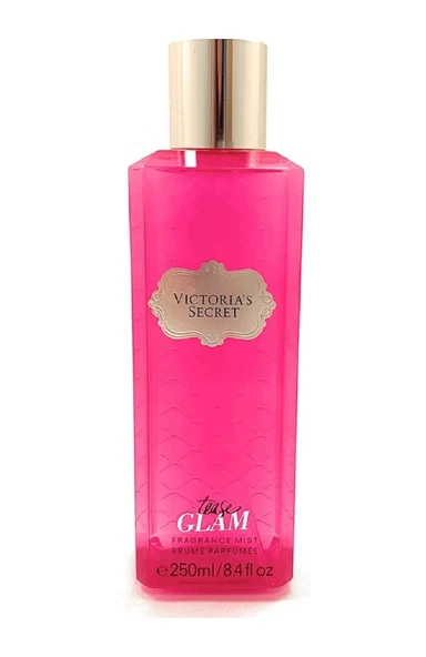 Victoria's Secret Tease Glam Fragrance 250 ml Vücut Spreyi ürün görseli 1
