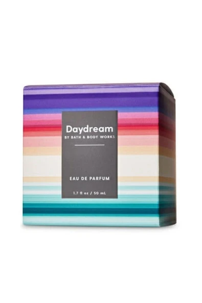 Bath & Body Works Daydream Eau De Parfum 50ml - Resim 2
