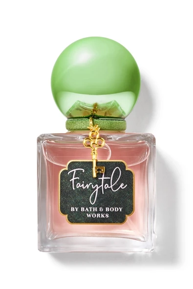 Bath & Body Works Fairytale Eau De Parfum 50ml ürün görseli 1