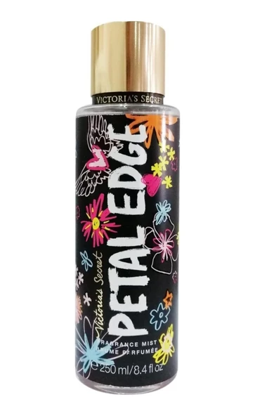 Victoria's Secret Petal Edge  250ml Vücut Spreyi ürün görseli 1