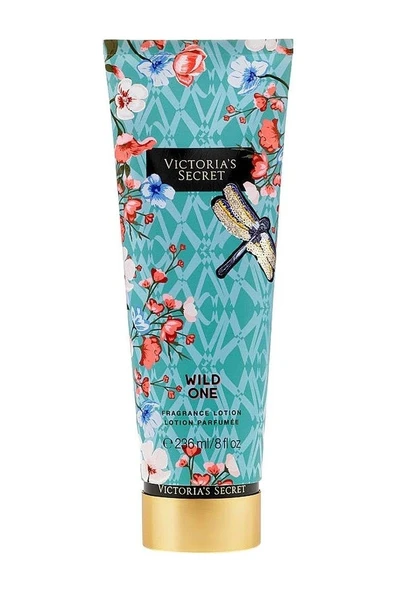 Victoria's Secret Wild One Losyon 236 Ml ürün görseli 1