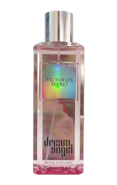 Victoria's Secret Dream Angel Vücut Spreyi 250 ml ürün görseli 1