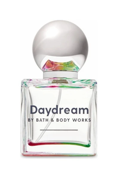 Bath & Body Works Daydream Eau De Parfum 50ml ürün görseli 1