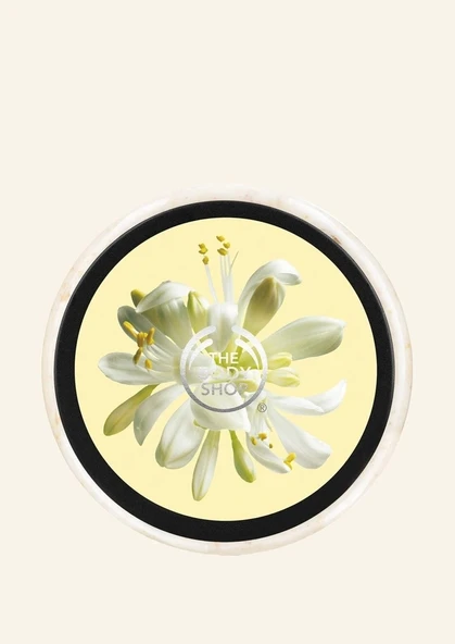 The Body Shop Moringa Vücut Peelingi ürün görseli 1