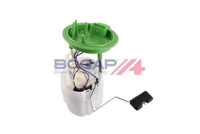 5Q0919051BH Yakıt Pompası & Şamandırası Komple - Golf-A3-Leon-Octavia-1.2 Lt.-1.4 Lt.-Tsı-Cjza-Cjzb-Cyva-Cpva-Chpa-Cpta- ürün görseli 1