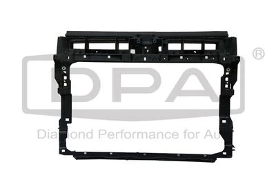 5NR805588D Ön İç Panel - Tiguan 2017--> ürün görseli 1