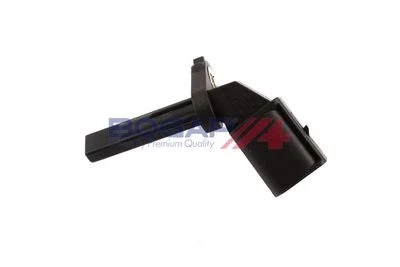 95B927803B Abs Sensörü Ön - Sol - Arka Sağ Porsche Macan ürün görseli 1